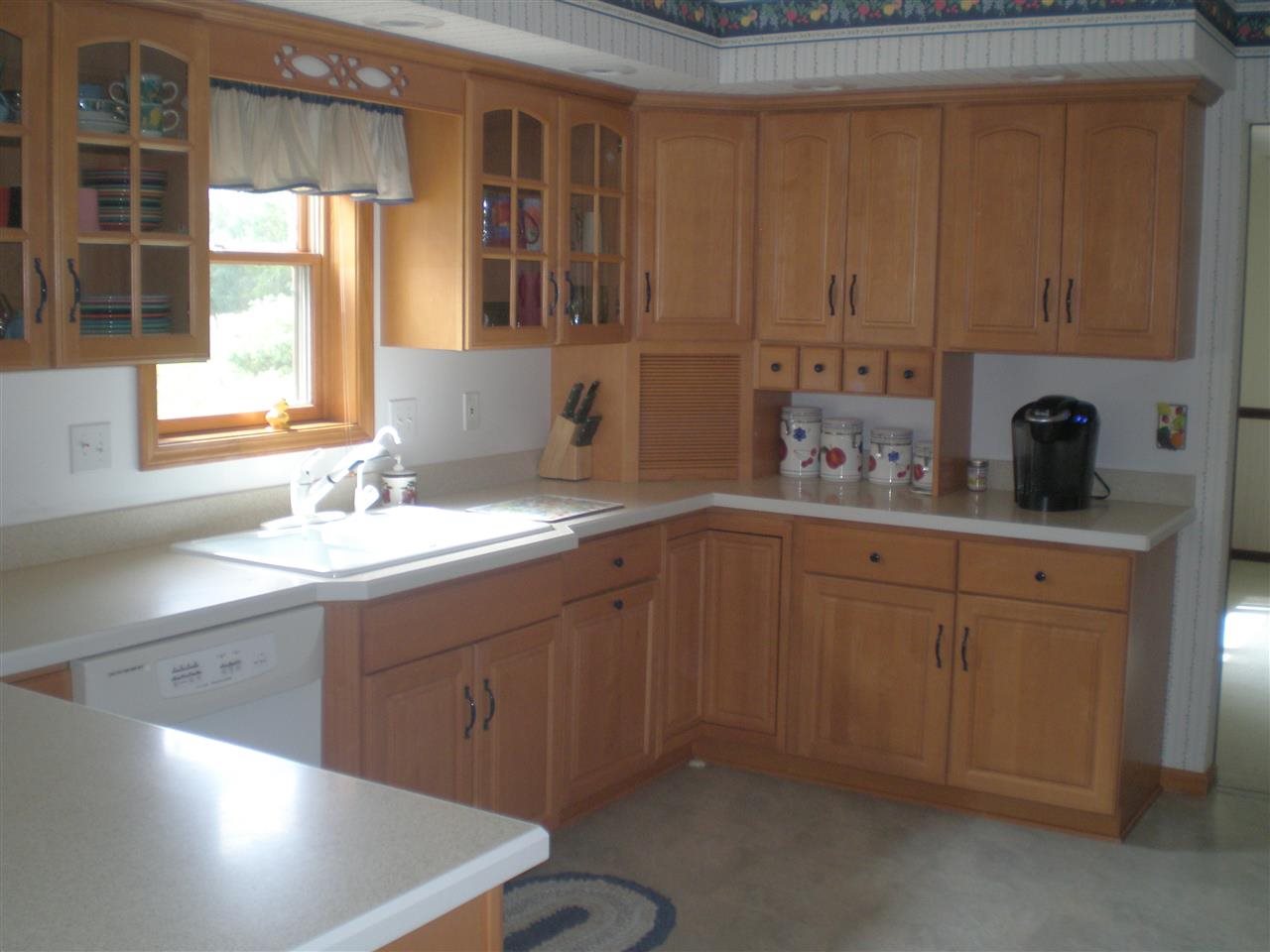 21934 Shirley Dr, Goshen, IN 46526 photo 14