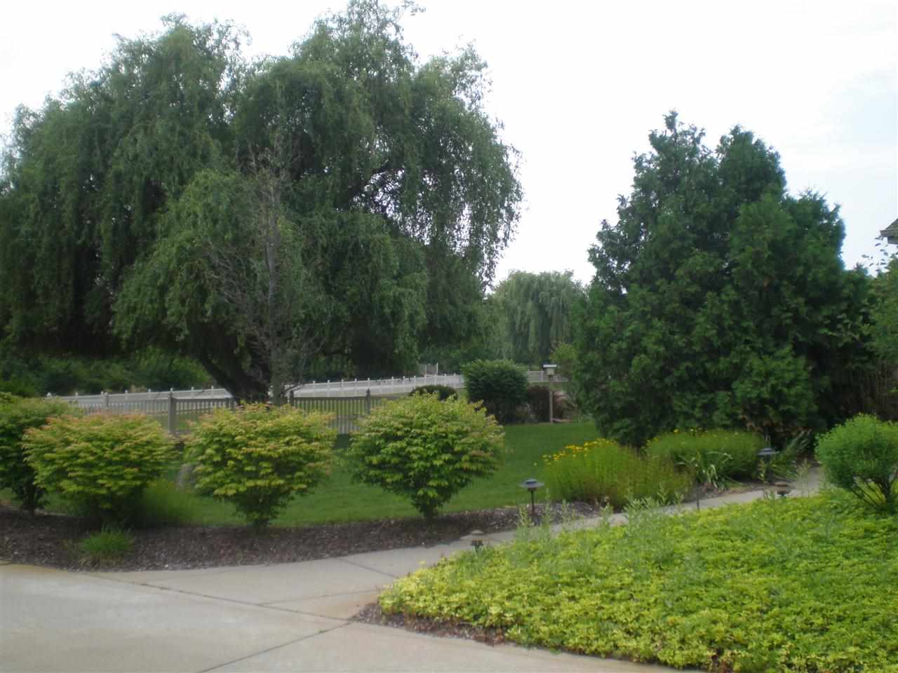 21934 Shirley Dr, Goshen, IN 46526 photo 7
