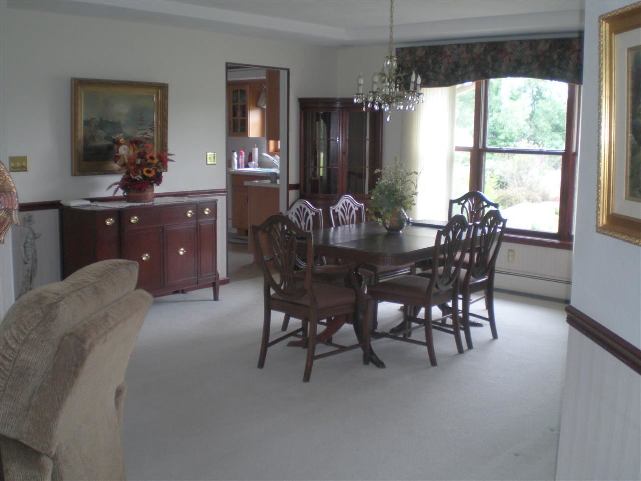 21934 Shirley Dr, Goshen, IN 46526 photo 21
