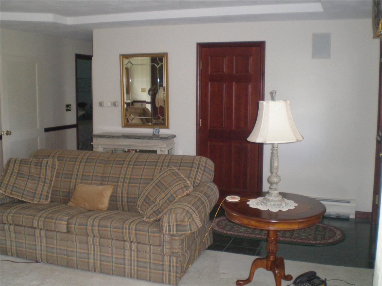 21934 Shirley Dr, Goshen, IN 46526 photo 22