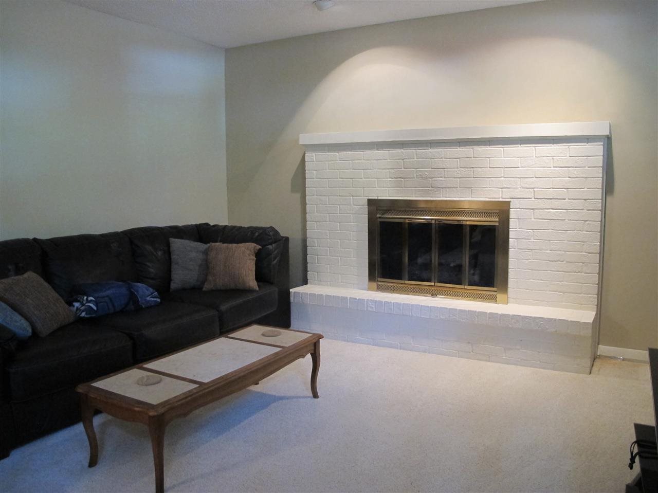 701 Forest Park Dr, Newburgh, IN 47630 photo 4