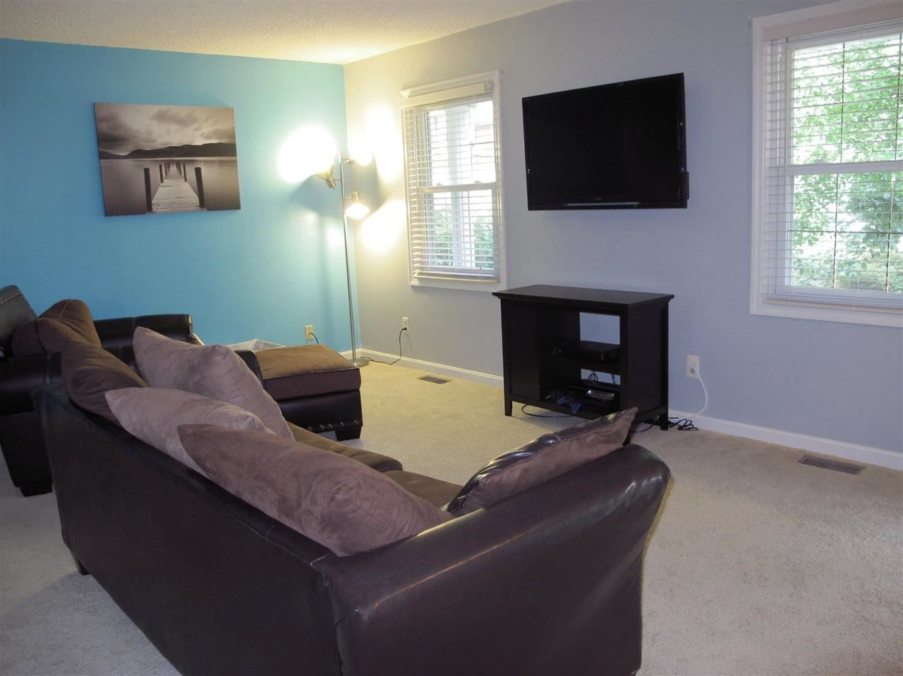 701 Forest Park Dr, Newburgh, IN 47630 photo 3