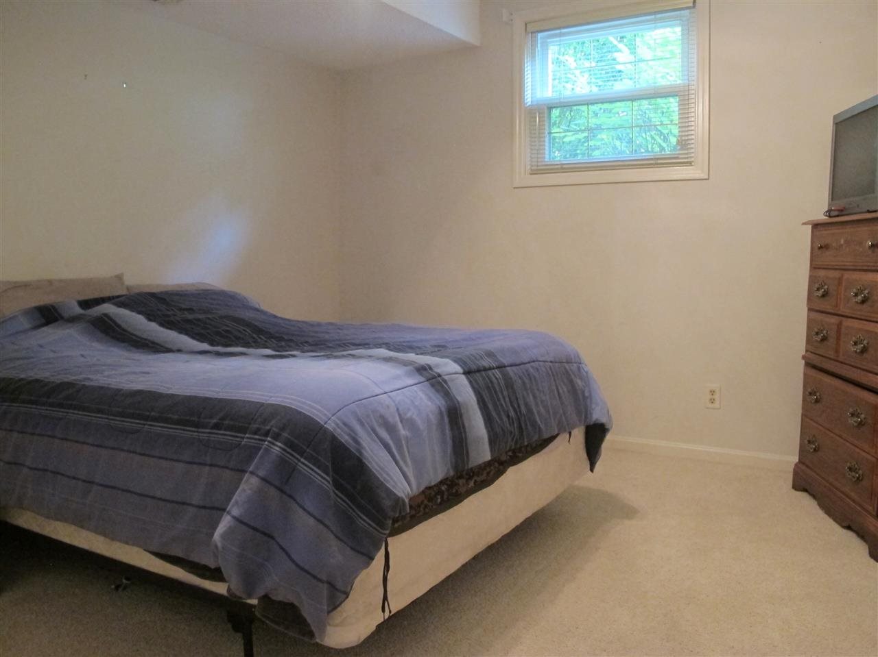 701 Forest Park Dr, Newburgh, IN 47630 photo 23