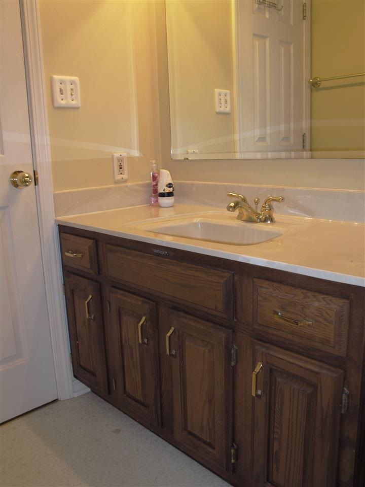 701 Forest Park Dr, Newburgh, IN 47630 photo 20