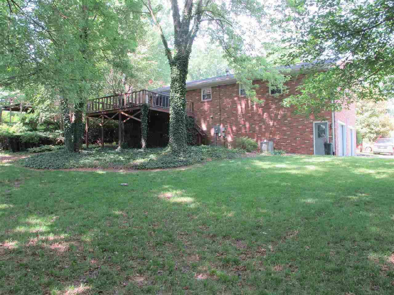 701 Forest Park Dr, Newburgh, IN 47630 photo 29