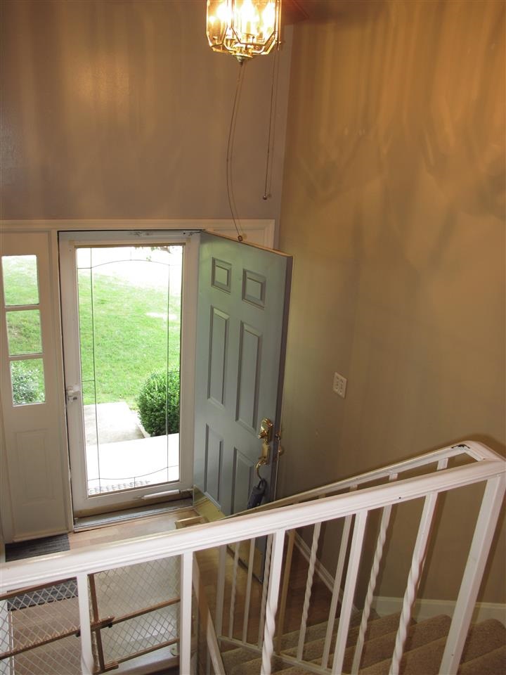 701 Forest Park Dr, Newburgh, IN 47630 photo 27