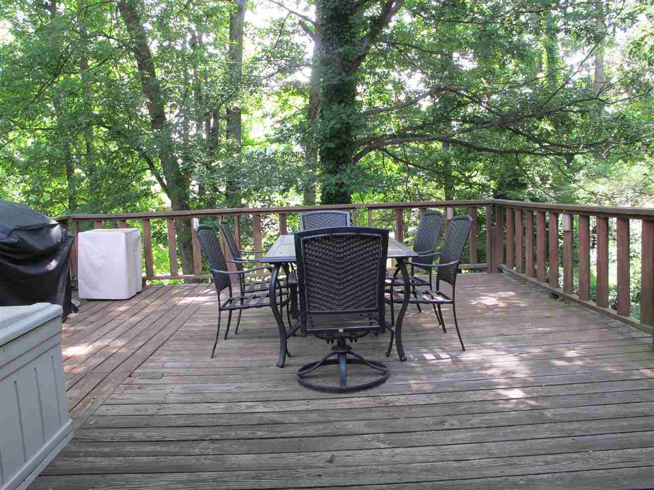 701 Forest Park Dr, Newburgh, IN 47630 photo 12