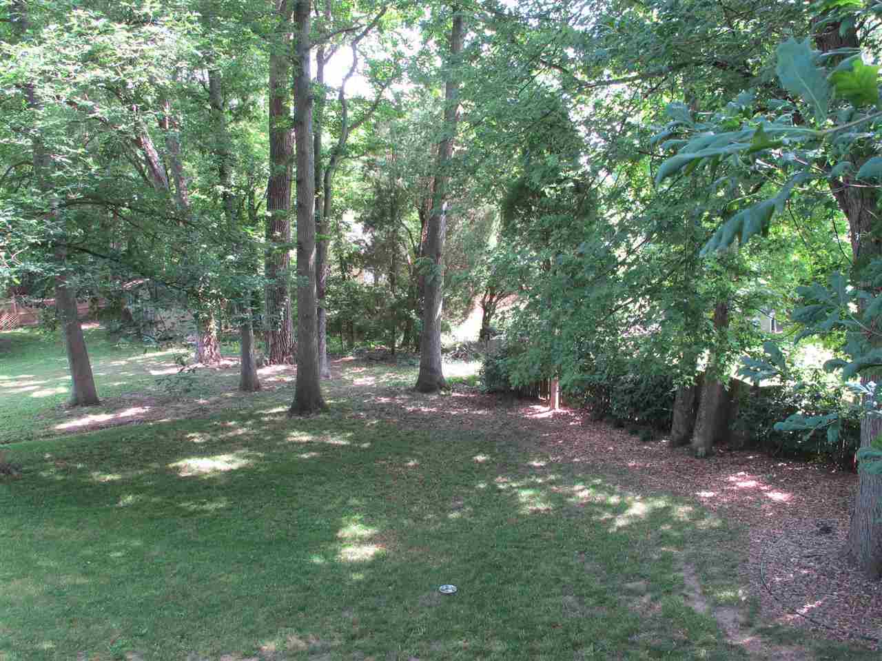 701 Forest Park Dr, Newburgh, IN 47630 photo 2