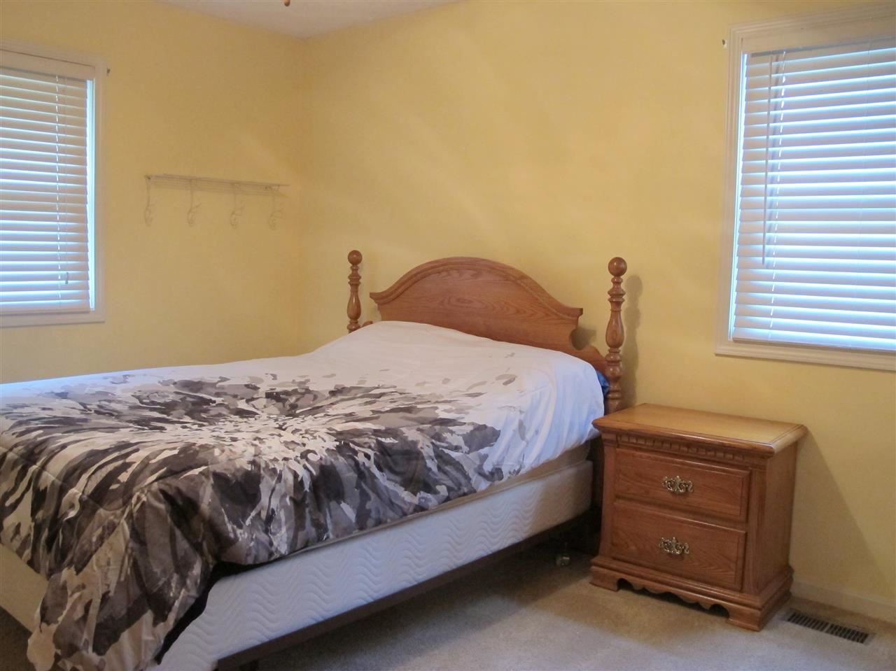 701 Forest Park Dr, Newburgh, IN 47630 photo 17