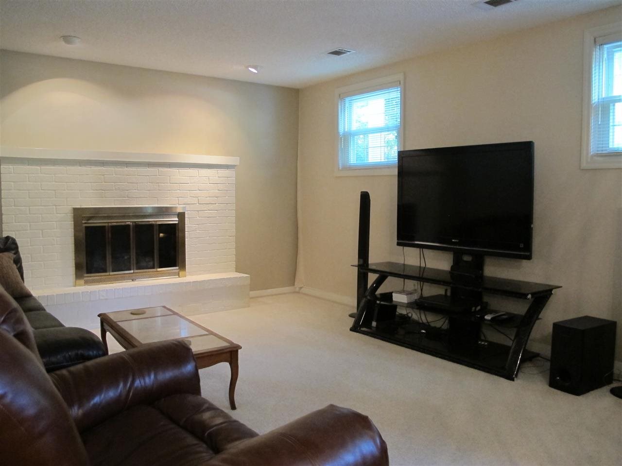 701 Forest Park Dr, Newburgh, IN 47630 photo 21