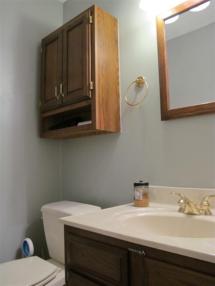 701 Forest Park Dr, Newburgh, IN 47630 photo 25