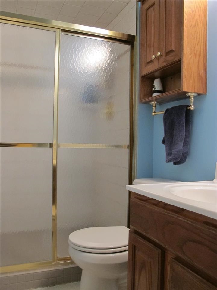 701 Forest Park Dr, Newburgh, IN 47630 photo 15