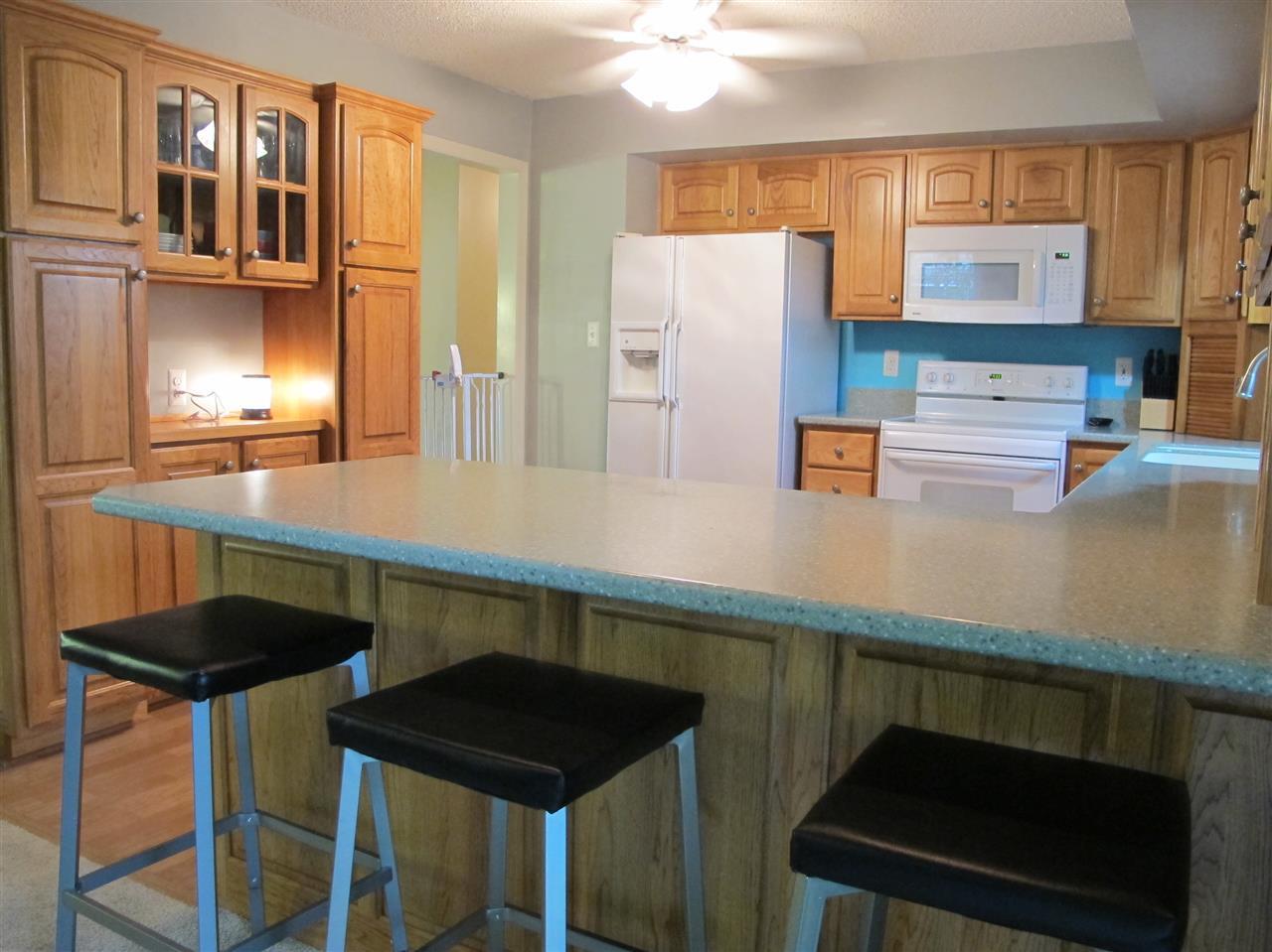 701 Forest Park Dr, Newburgh, IN 47630 photo 8