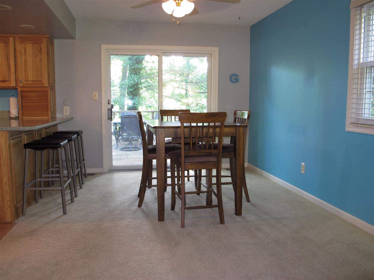 701 Forest Park Dr, Newburgh, IN 47630 photo 5