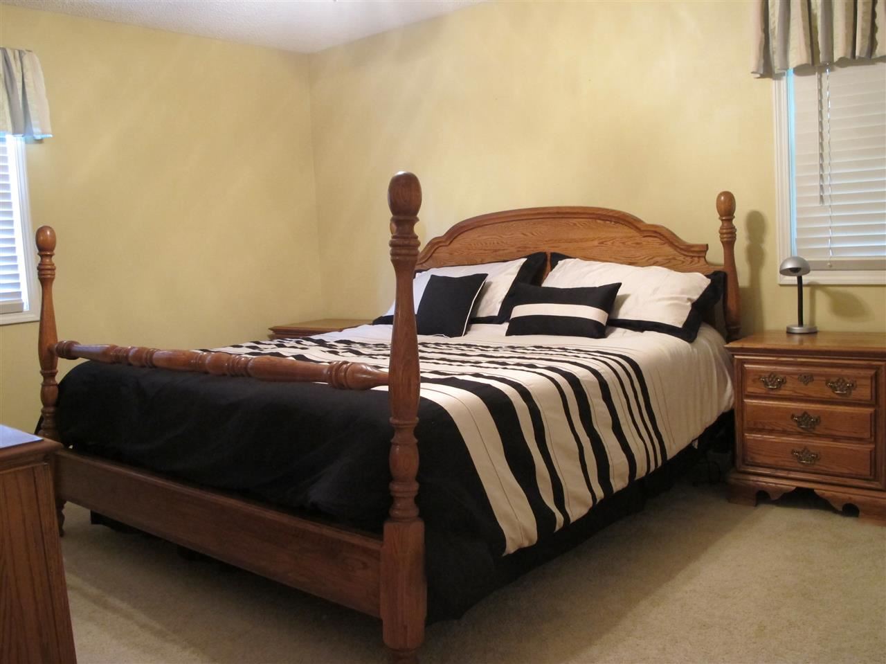 701 Forest Park Dr, Newburgh, IN 47630 photo 14