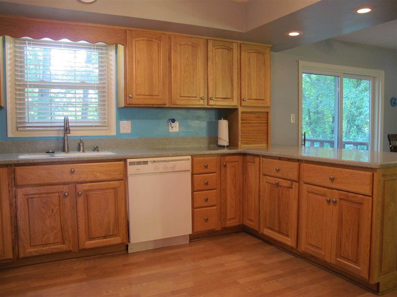 701 Forest Park Dr, Newburgh, IN 47630 photo 6