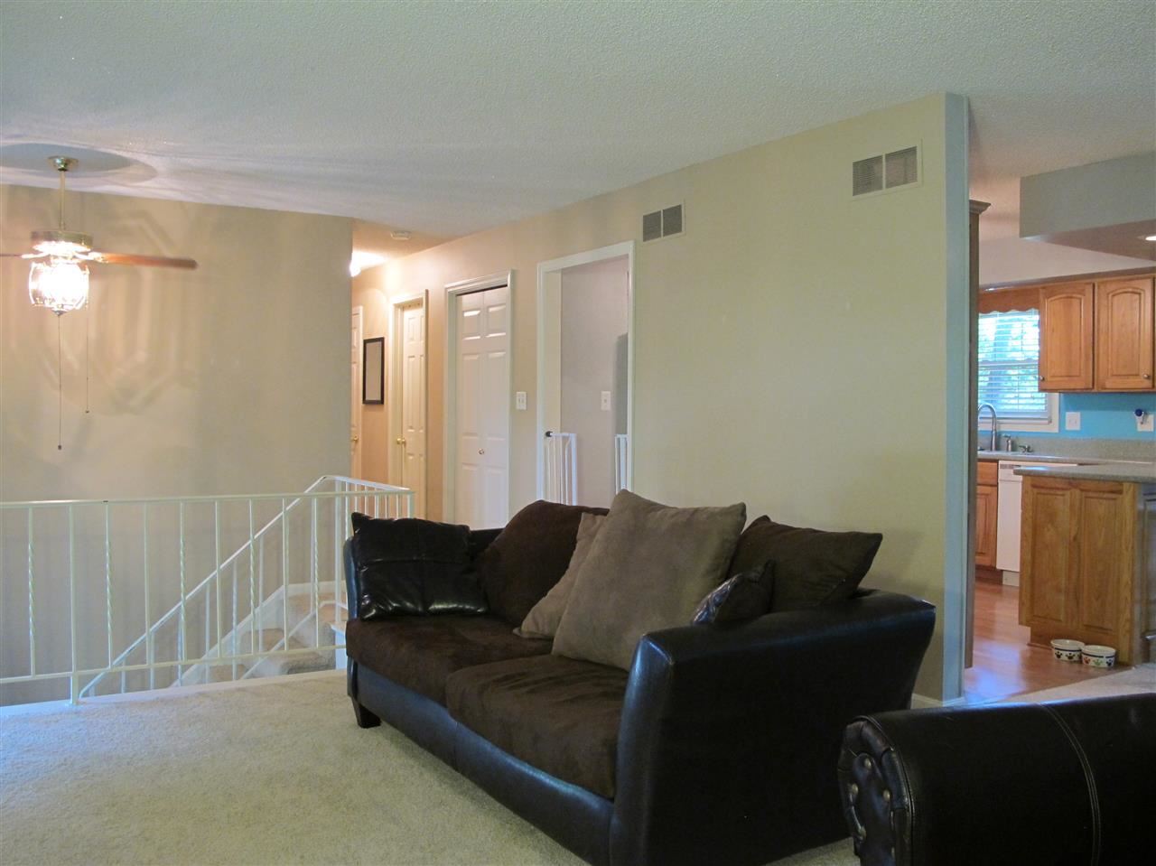 701 Forest Park Dr, Newburgh, IN 47630 photo 13