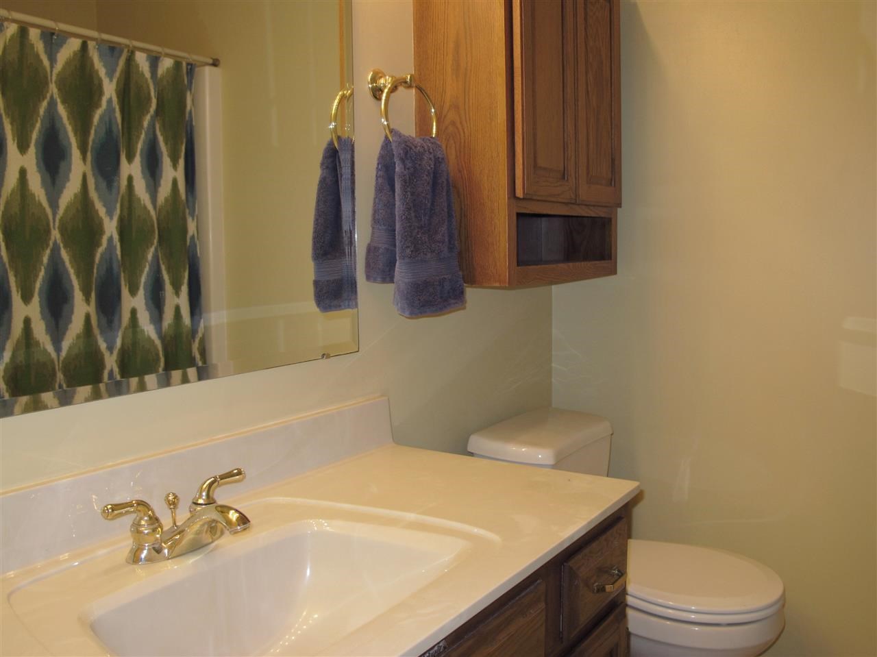 701 Forest Park Dr, Newburgh, IN 47630 photo 19