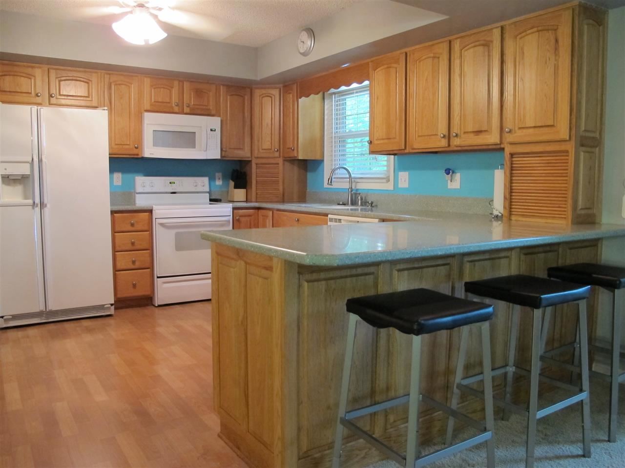 701 Forest Park Dr, Newburgh, IN 47630 photo 7