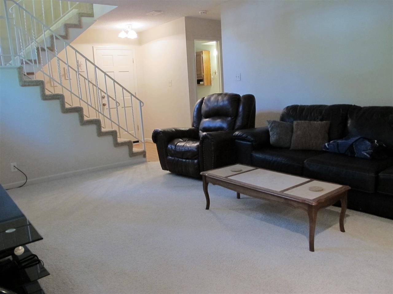 701 Forest Park Dr, Newburgh, IN 47630 photo 22