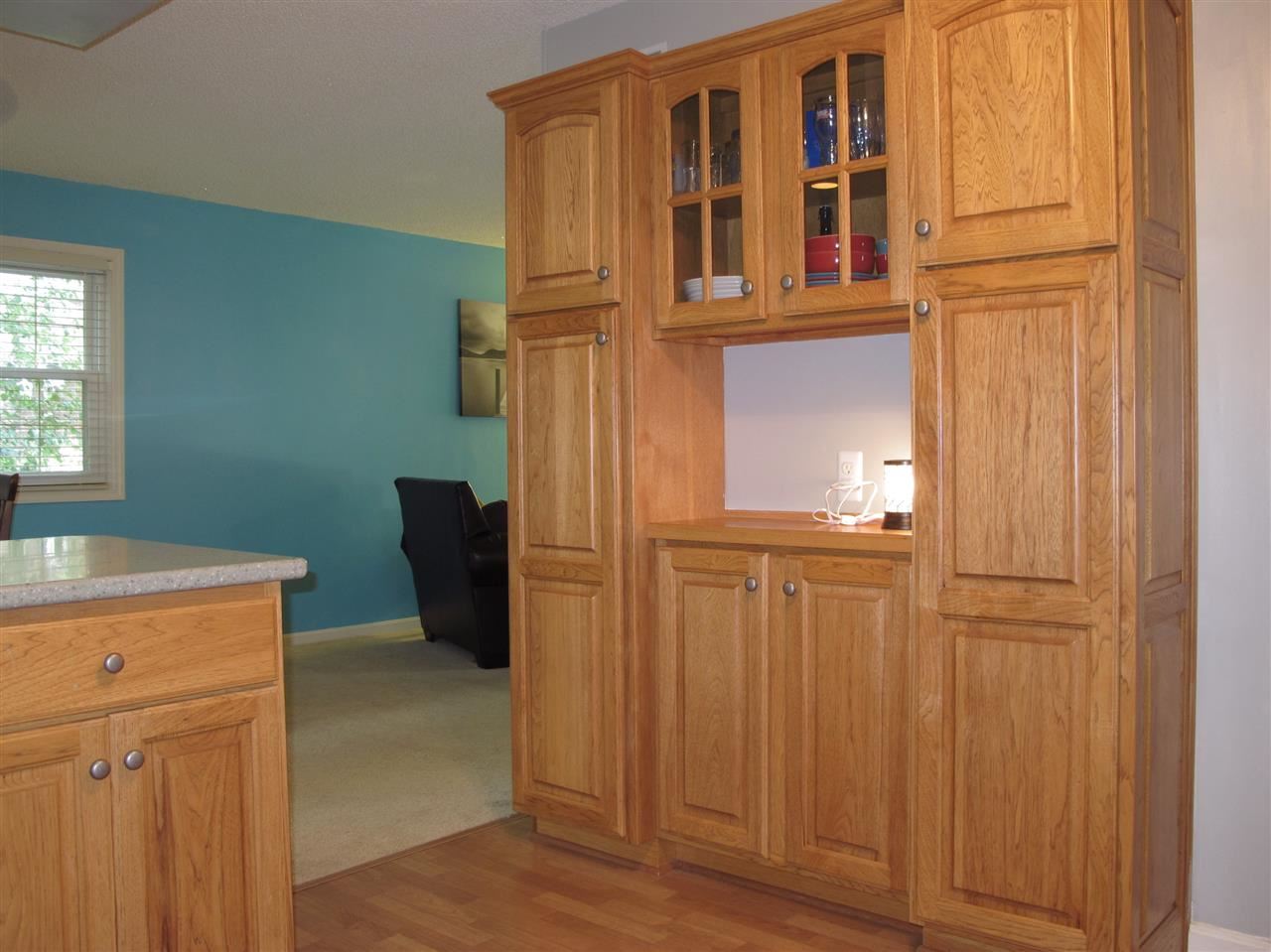 701 Forest Park Dr, Newburgh, IN 47630 photo 9