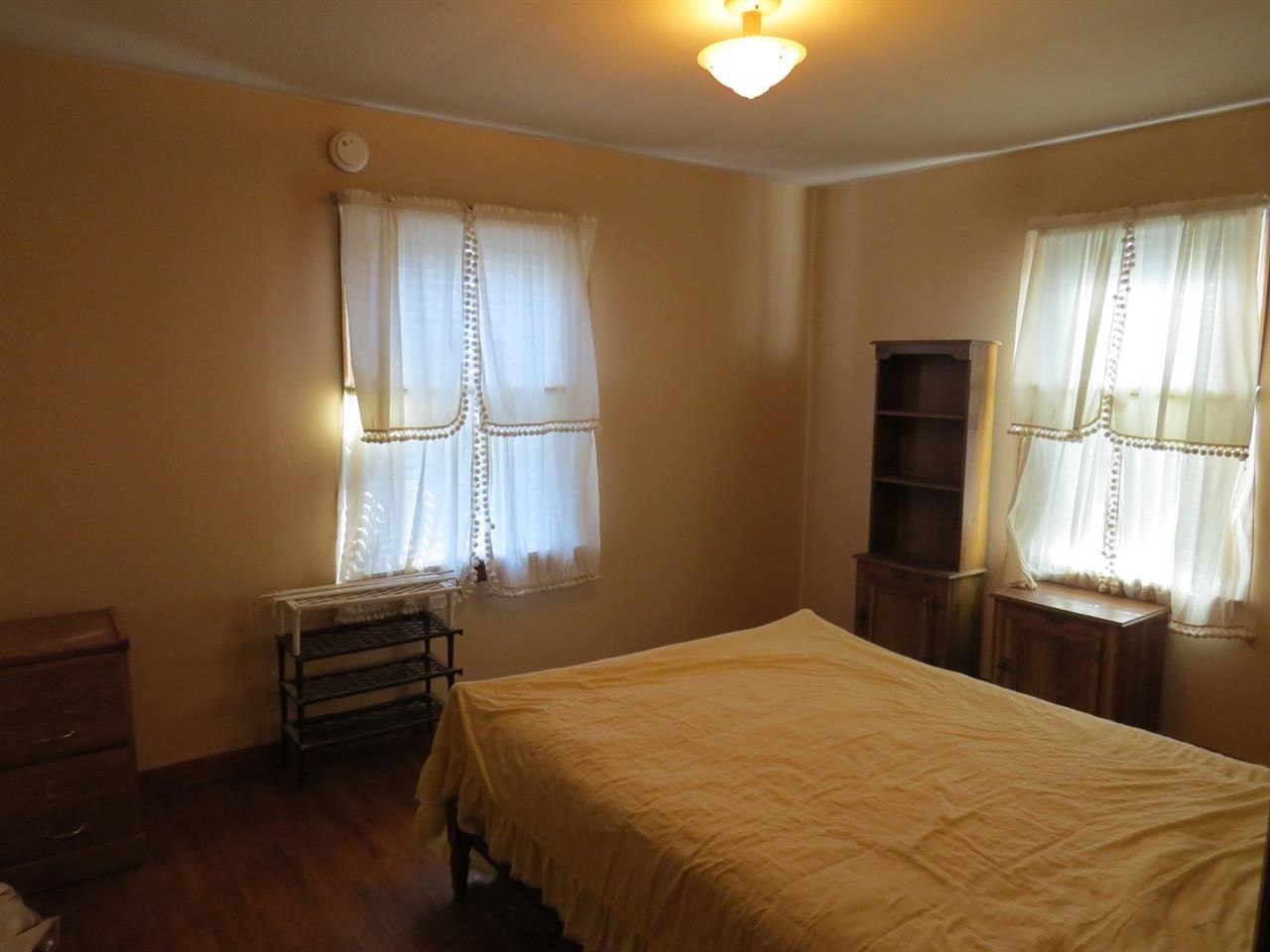 924 N Spring St, Evansville, IN 47711 photo 5