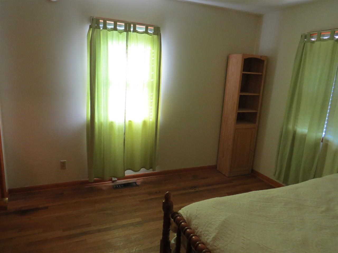 924 N Spring St, Evansville, IN 47711 photo 11