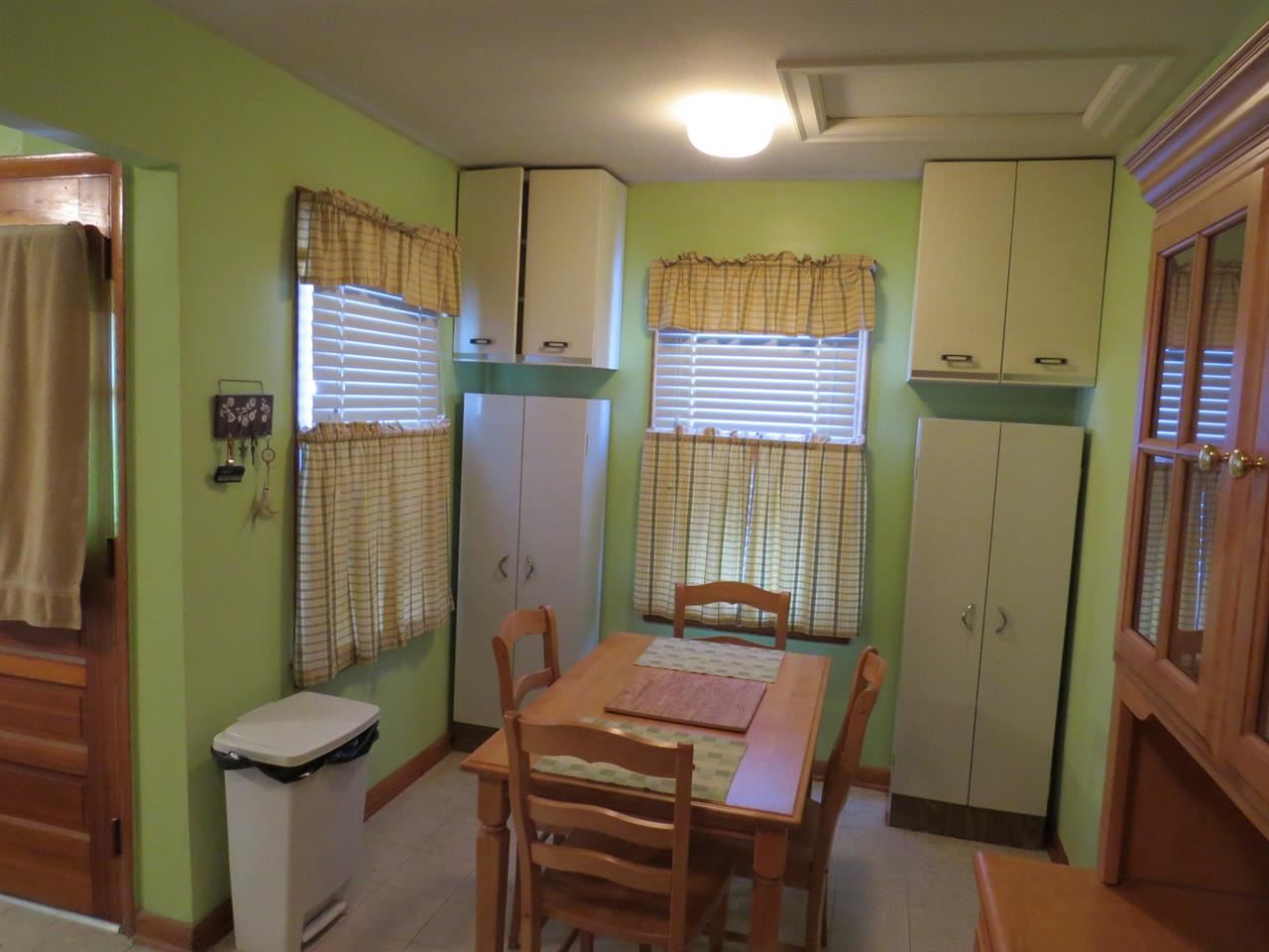 924 N Spring St, Evansville, IN 47711 photo 8