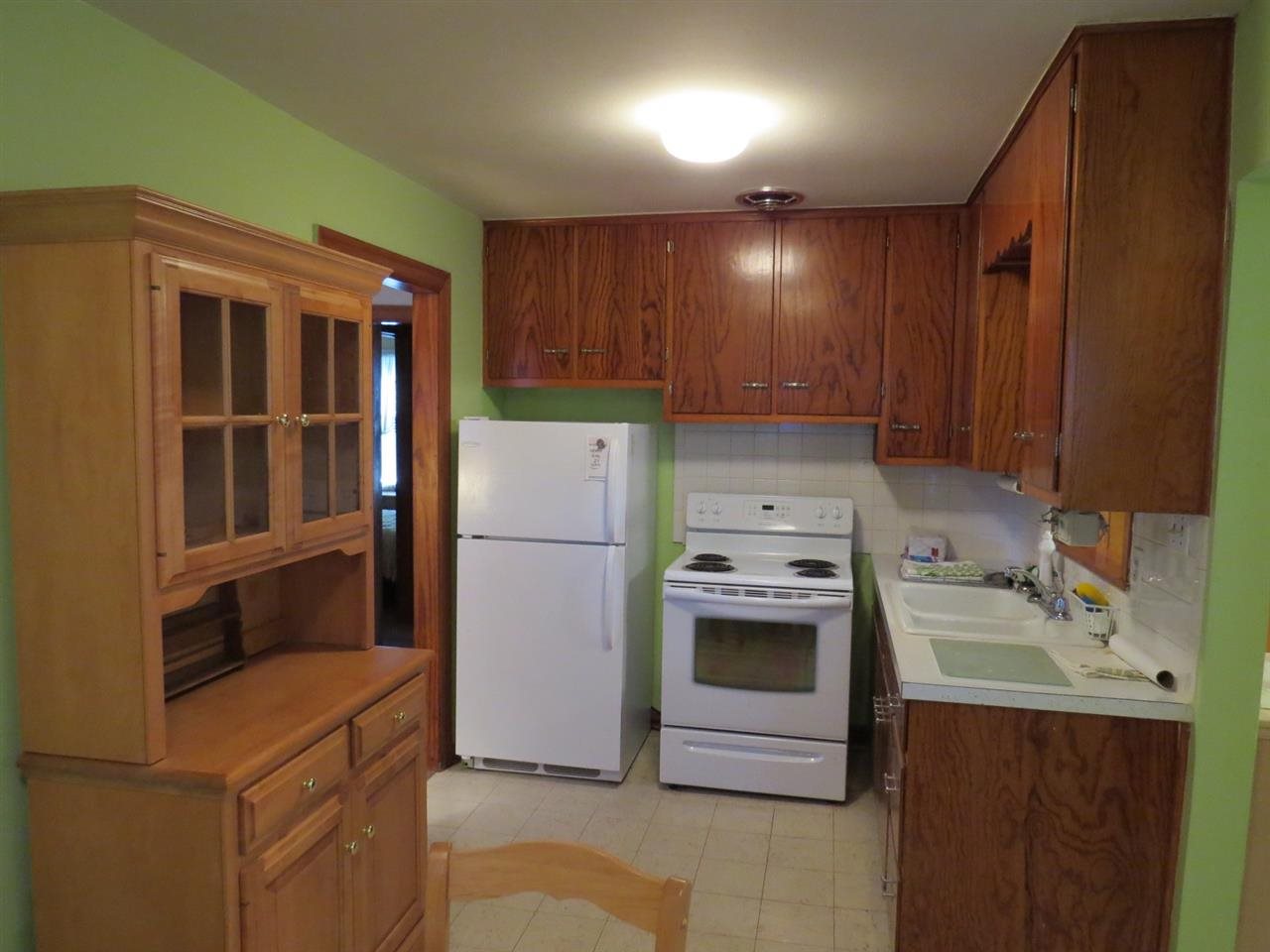 924 N Spring St, Evansville, IN 47711 photo 9