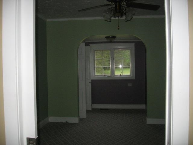 55227 Quince Rd, South Bend, IN 46619 photo 10