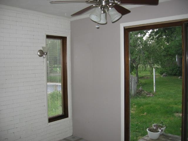 55227 Quince Rd, South Bend, IN 46619 photo 8