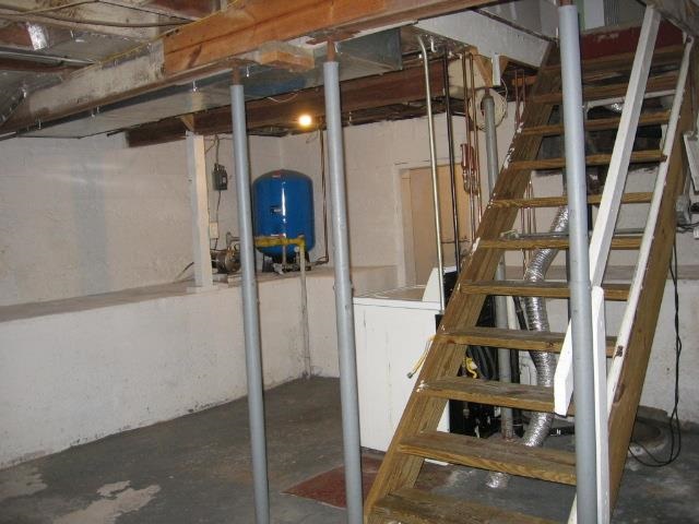 55227 Quince Rd, South Bend, IN 46619 photo 18