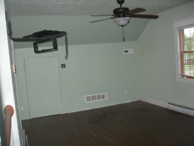 55227 Quince Rd, South Bend, IN 46619 photo 16