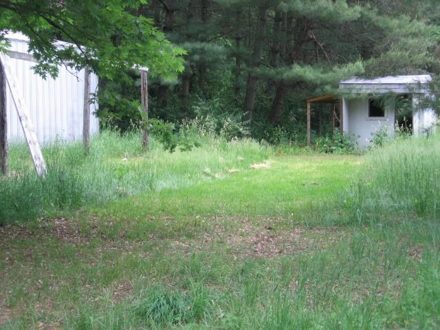 55227 Quince Rd, South Bend, IN 46619 photo 26