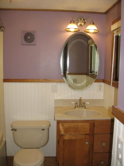 55227 Quince Rd, South Bend, IN 46619 photo 12