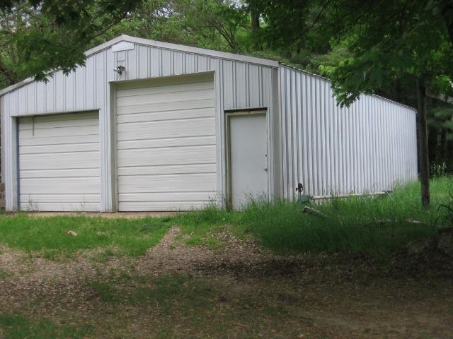55227 Quince Rd, South Bend, IN 46619 photo 23