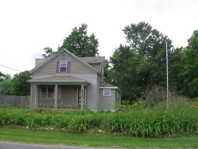 55227 Quince Rd, South Bend, IN 46619 photo 1