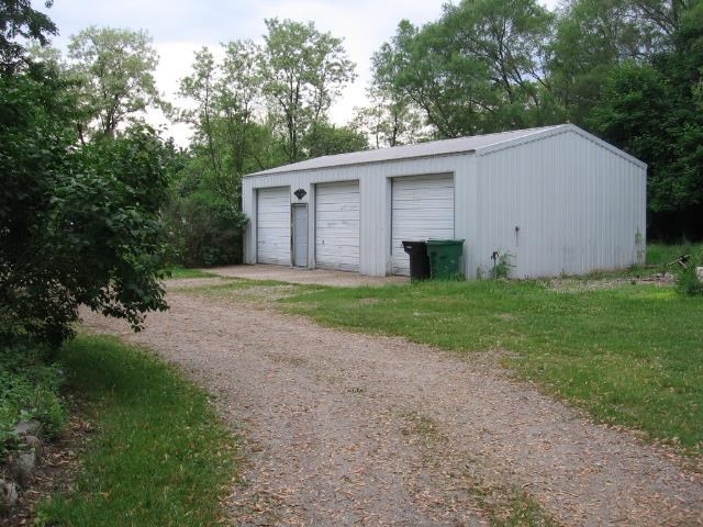 55227 Quince Rd, South Bend, IN 46619 photo 21