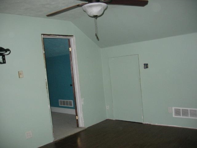 55227 Quince Rd, South Bend, IN 46619 photo 15