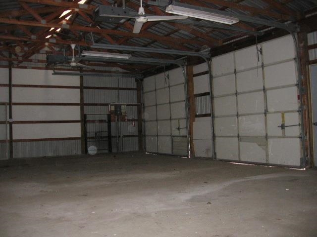 55227 Quince Rd, South Bend, IN 46619 photo 22