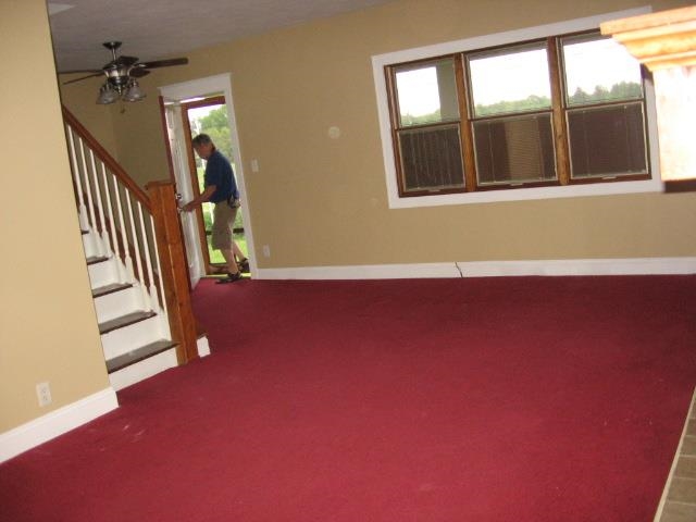 55227 Quince Rd, South Bend, IN 46619 photo 5