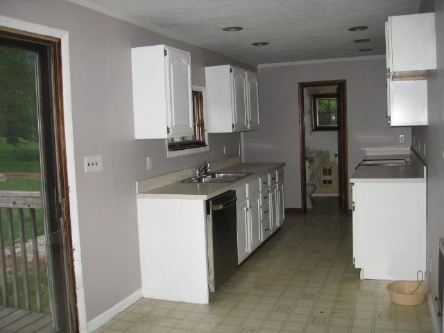 55227 Quince Rd, South Bend, IN 46619 photo 9
