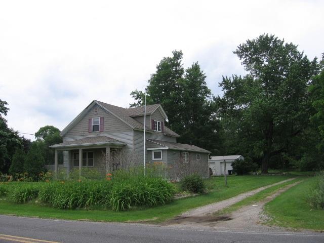 55227 Quince Rd, South Bend, IN 46619 photo 2