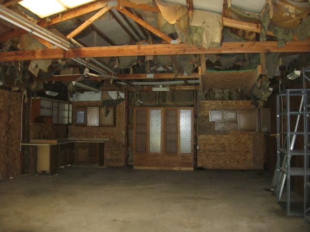 55227 Quince Rd, South Bend, IN 46619 photo 24