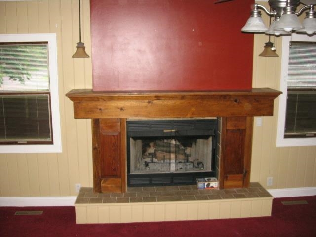 55227 Quince Rd, South Bend, IN 46619 photo 6