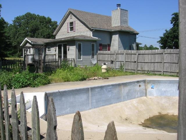 55227 Quince Rd, South Bend, IN 46619 photo 4
