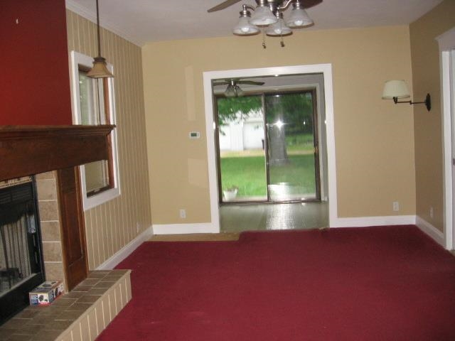 55227 Quince Rd, South Bend, IN 46619 photo 7