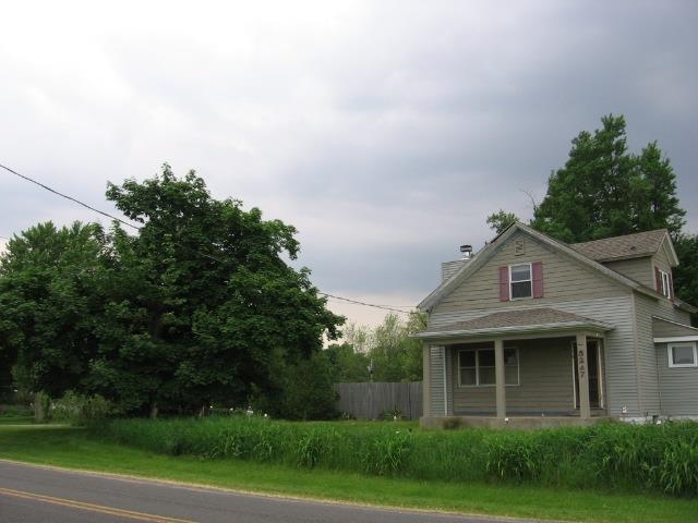 55227 Quince Rd, South Bend, IN 46619 photo 28