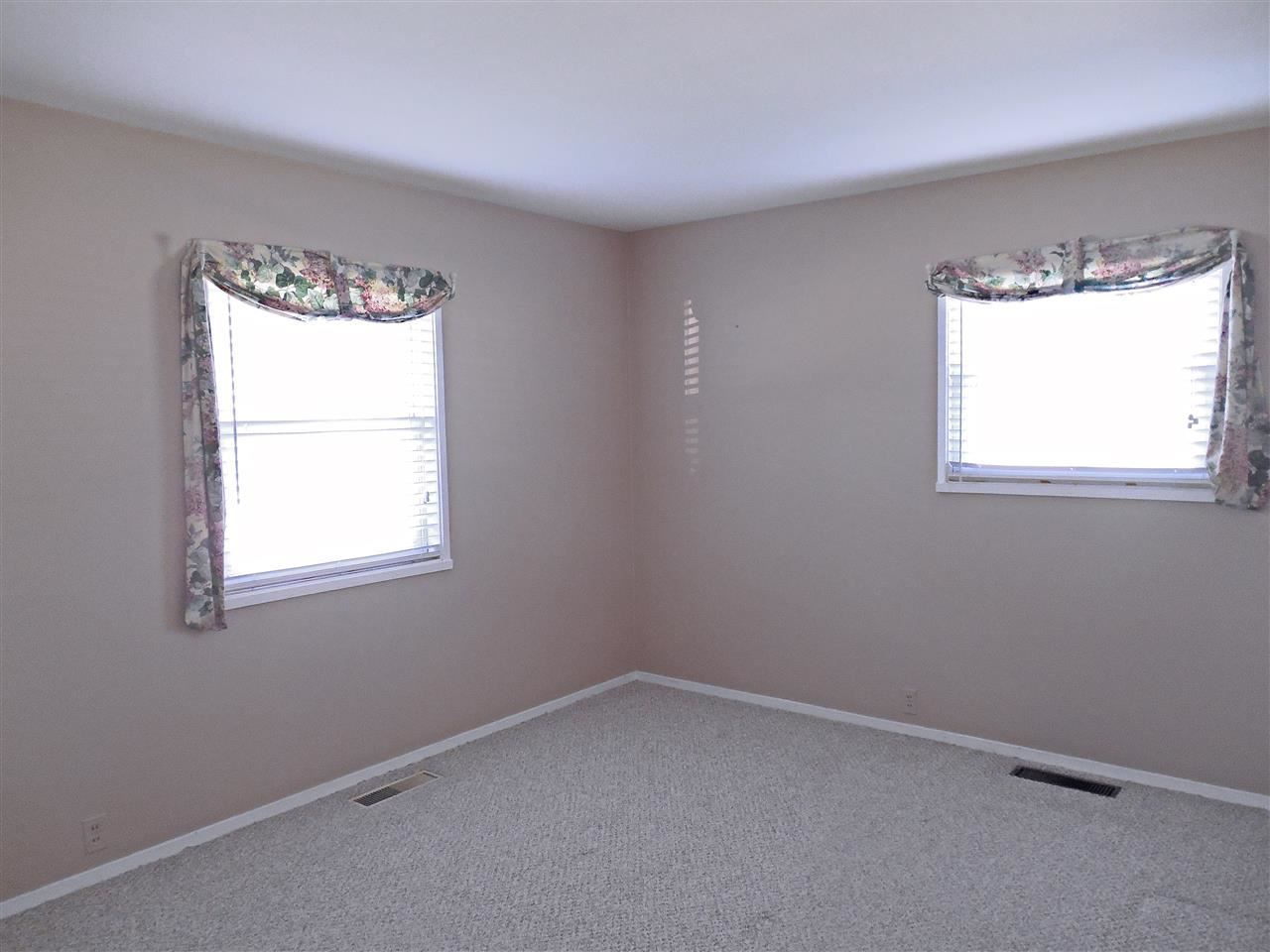 337 Lexington Rd, Evansville, IN 47710 photo 15