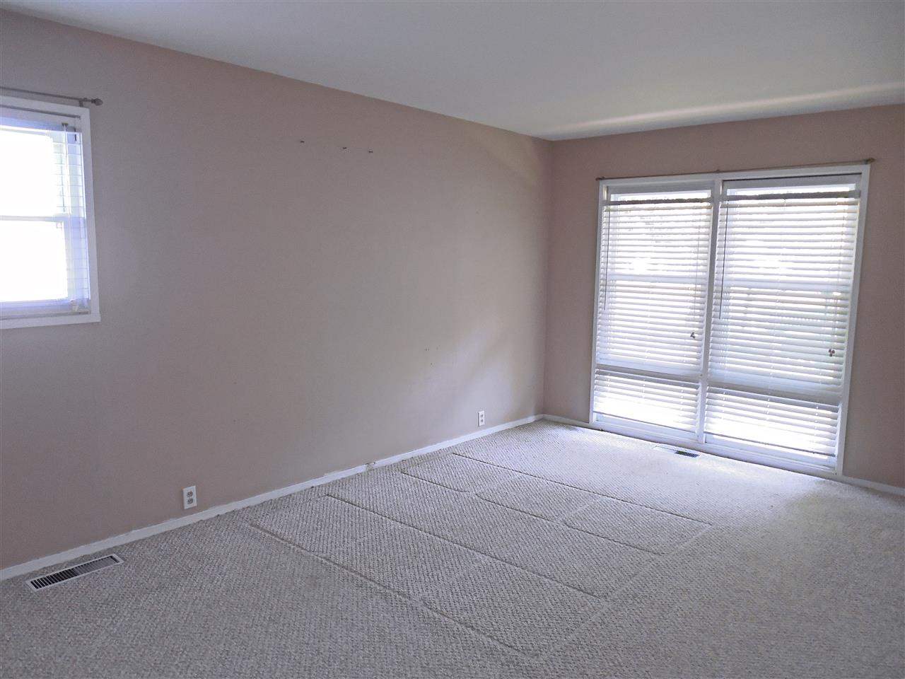 337 Lexington Rd, Evansville, IN 47710 photo 13